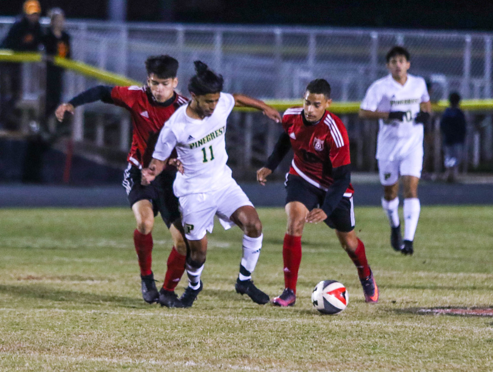 PC SAC Tourney Over Hoke-42.jpg
